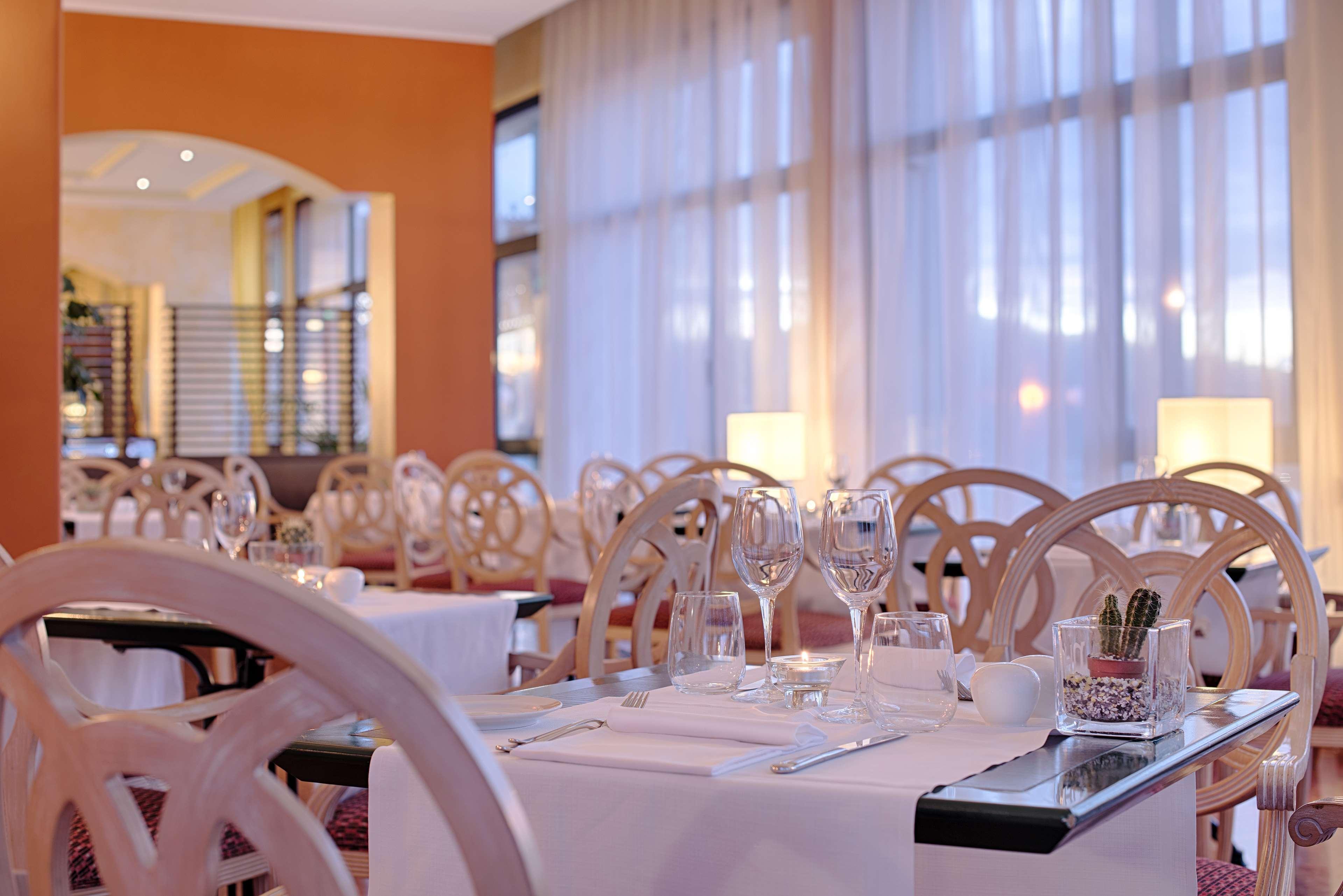 Hotel Nh Ancona Exterior foto